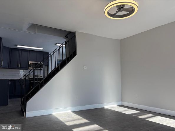 11 W Front Street, Bridgeport PA 19405