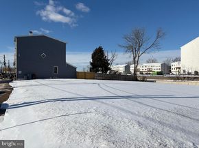 11 W Front Street, Bridgeport PA 19405