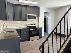 11 W Front Street, Bridgeport PA 19405