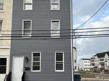 11 W Front Street