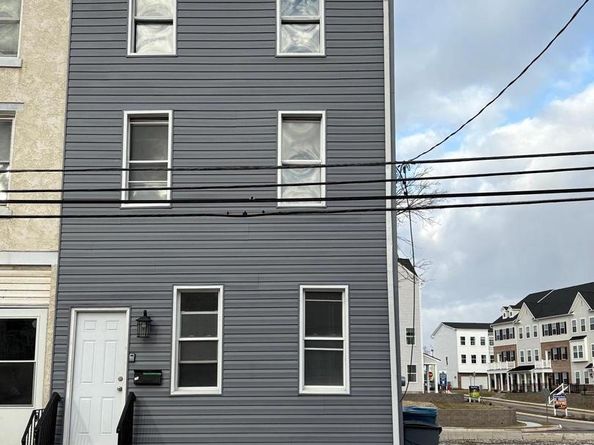 11 W Front Street, Bridgeport PA 19405