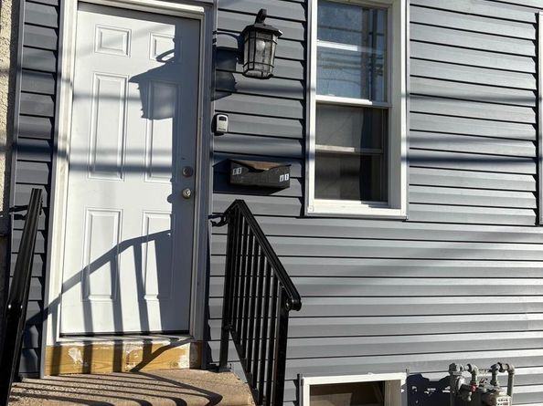 11 W Front Street, Bridgeport PA 19405