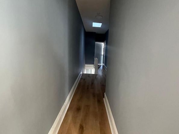5142 Locust Street, Philadelphia PA 19139