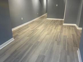 5142 Locust Street, Philadelphia PA 19139