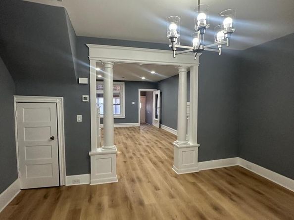 5142 Locust Street, Philadelphia PA 19139