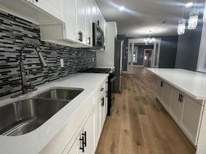 5142 Locust Street, Philadelphia PA 19139