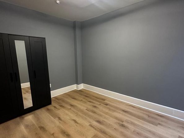 5142 Locust Street, Philadelphia PA 19139