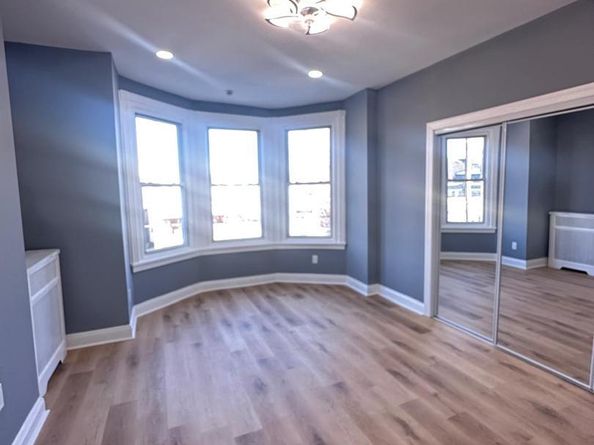 5142 Locust Street, Philadelphia PA 19139