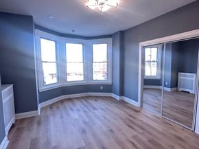 5142 Locust Street, Philadelphia PA 19139