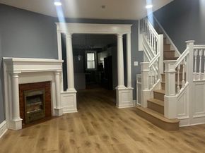 5142 Locust Street, Philadelphia PA 19139
