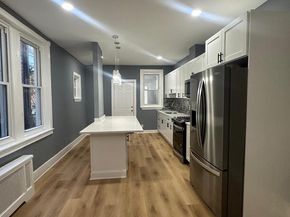 5142 Locust Street, Philadelphia PA 19139