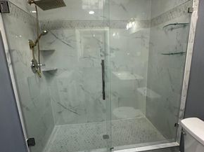 5142 Locust Street, Philadelphia PA 19139