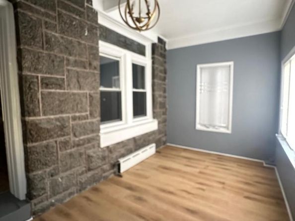 5142 Locust Street, Philadelphia PA 19139