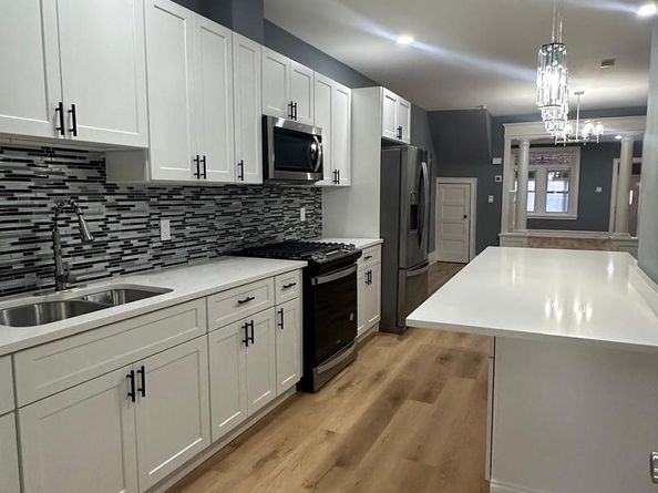 5142 Locust Street, Philadelphia PA 19139