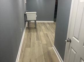 5142 Locust Street, Philadelphia PA 19139