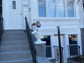 5142 Locust Street, Philadelphia PA 19139