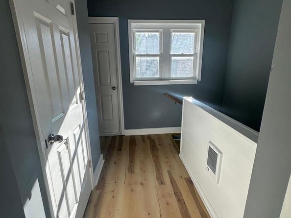5142 Locust Street, Philadelphia PA 19139