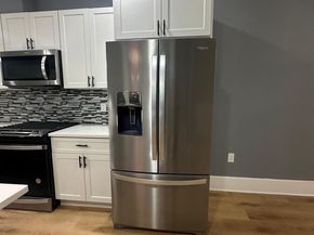 5142 Locust Street, Philadelphia PA 19139