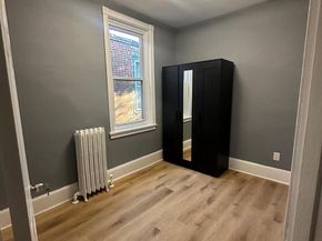 5142 Locust Street, Philadelphia PA 19139