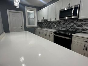 5142 Locust Street, Philadelphia PA 19139