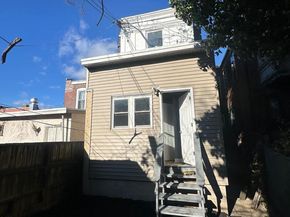 5142 Locust Street, Philadelphia PA 19139