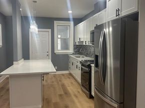 5142 Locust Street, Philadelphia PA 19139