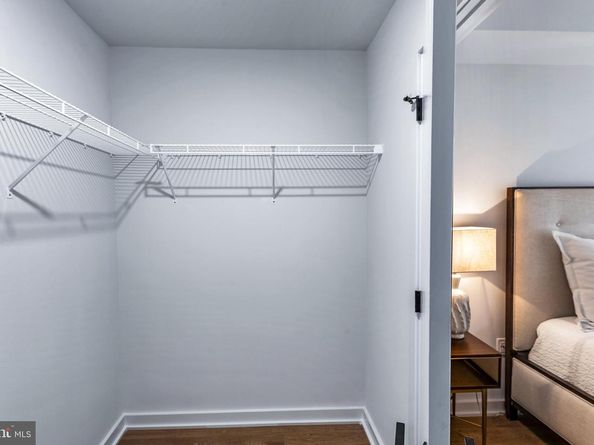 1625 Eckington Place NE 509, Washington DC 20002