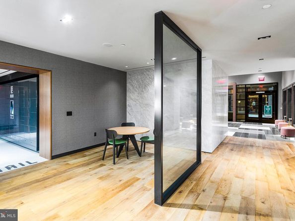 1625 Eckington Place NE 509, Washington DC 20002
