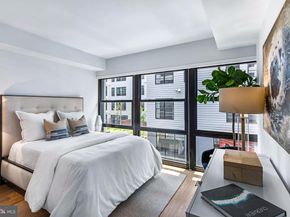 1625 Eckington Place NE 509, Washington DC 20002