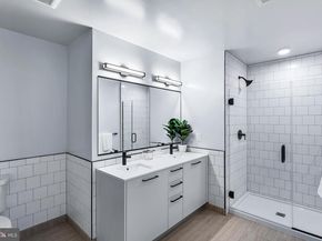 1625 Eckington Place NE 509, Washington DC 20002