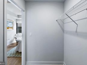 1625 Eckington Place NE 509, Washington DC 20002