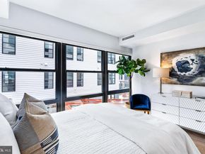 1625 Eckington Place NE 509, Washington DC 20002