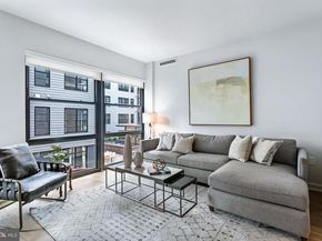 1625 Eckington Place NE 509, Washington DC 20002
