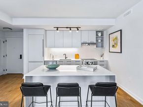 1625 Eckington Place NE 509, Washington DC 20002