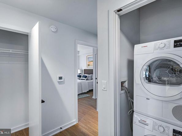1625 Eckington Place NE 509, Washington DC 20002