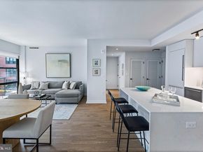 1625 Eckington Place NE 509, Washington DC 20002