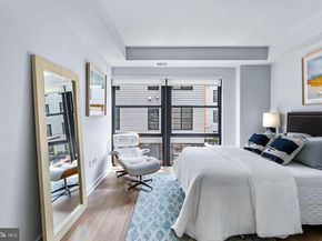 1625 Eckington Place NE 509, Washington DC 20002