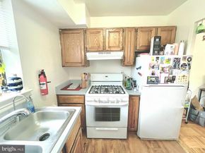 1801 Clydesdale Place NW 606, Washington DC 20009