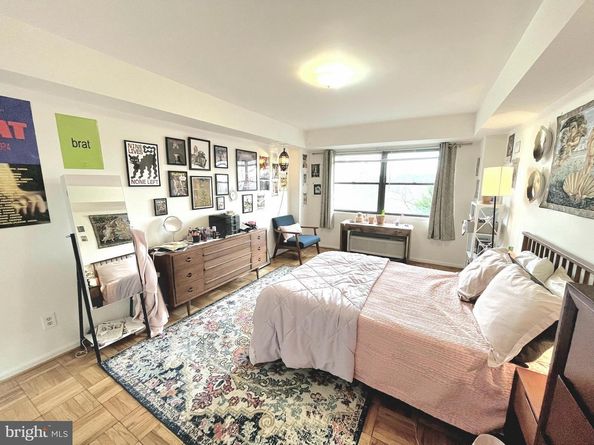 1801 Clydesdale Place NW 606, Washington DC 20009