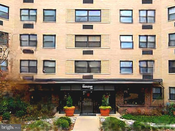 1801 Clydesdale Place NW 606, Washington DC 20009