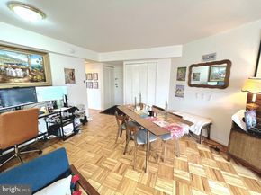1801 Clydesdale Place NW 606, Washington DC 20009