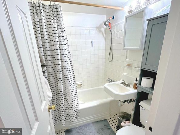 1801 Clydesdale Place NW 606, Washington DC 20009