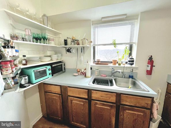 1801 Clydesdale Place NW 606, Washington DC 20009