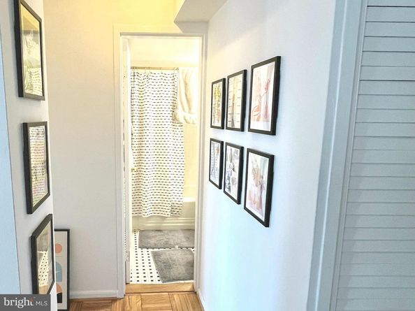 1801 Clydesdale Place NW 606, Washington DC 20009