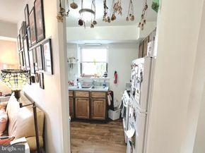 1801 Clydesdale Place NW 606, Washington DC 20009