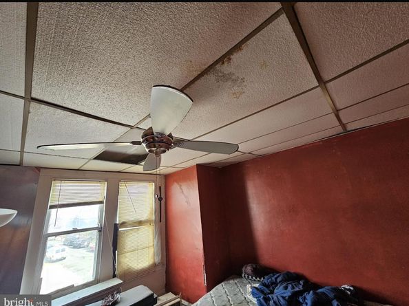1028 W Olney Avenue, Philadelphia PA 19141