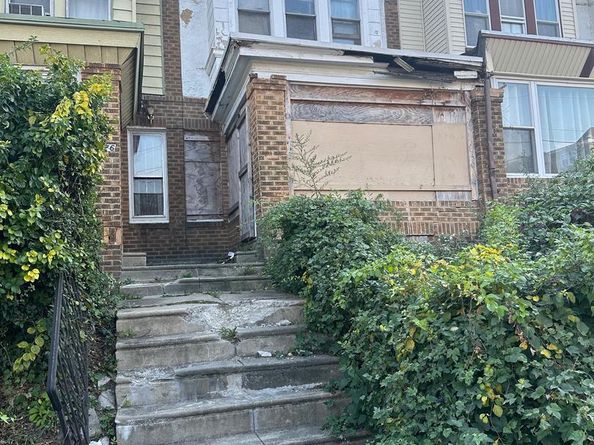 1028 W Olney Avenue, Philadelphia PA 19141
