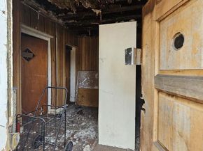 1028 W Olney Avenue, Philadelphia PA 19141