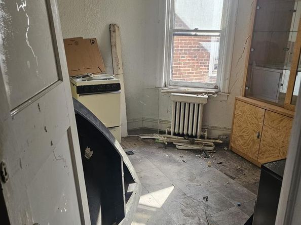 1028 W Olney Avenue, Philadelphia PA 19141