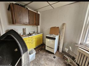 1028 W Olney Avenue, Philadelphia PA 19141